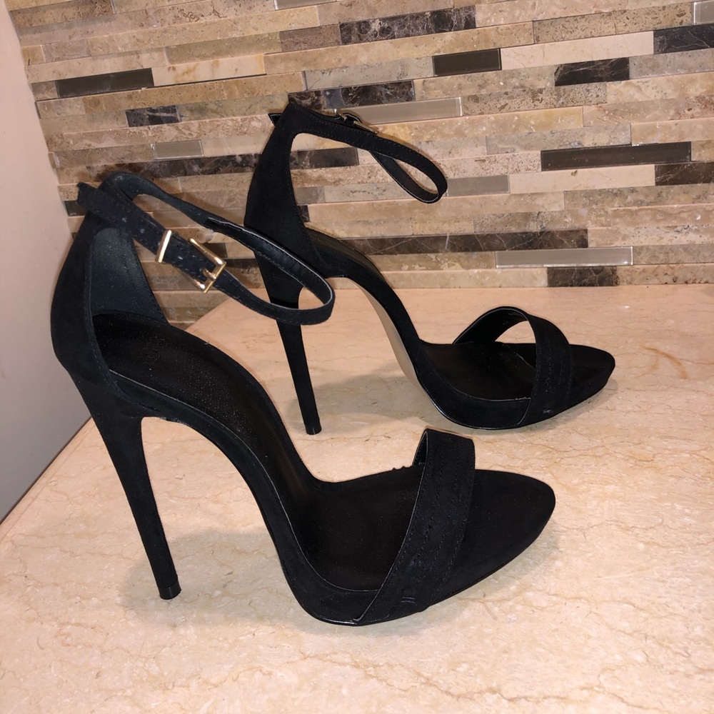 ASOS Heels
